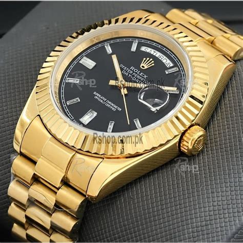 brand new rolex prices